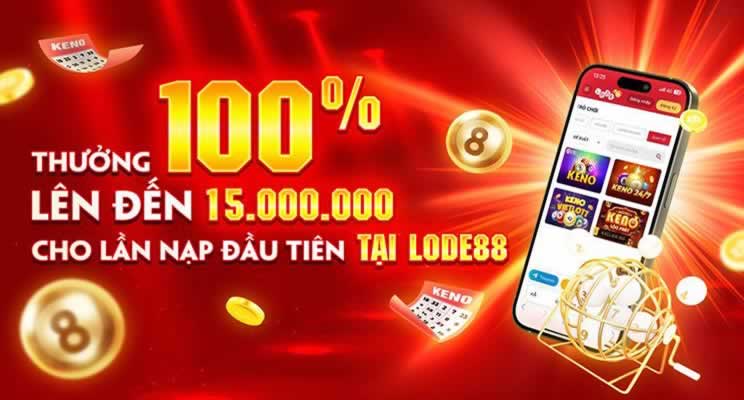 Hướng dẫn nạp tiền trên trang web 8Kbet Games - 8Kbet