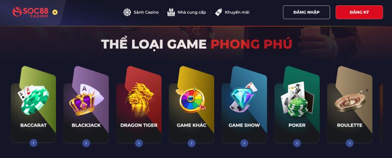 Hệ thống an ninh và hoạt động quảng bá của Câu lạc bộ 8Kbet - 8Kbet