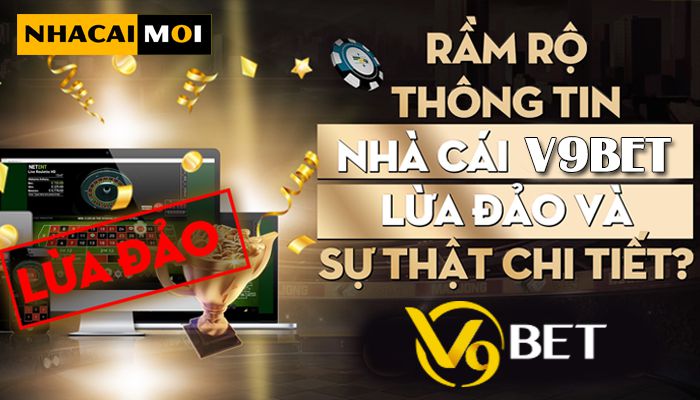 Khuyến mãi máy đánh bạc 8Kbet - 8Kbet