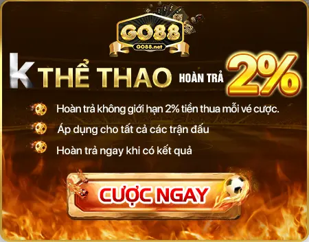 Quy tắc tài khoản đại lý 8Kbet - 8Kbet