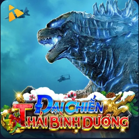 8Kbet tặng thưởng 100% cho người chơi tham gia các trò chơi máy đánh bạc - 8Kbet