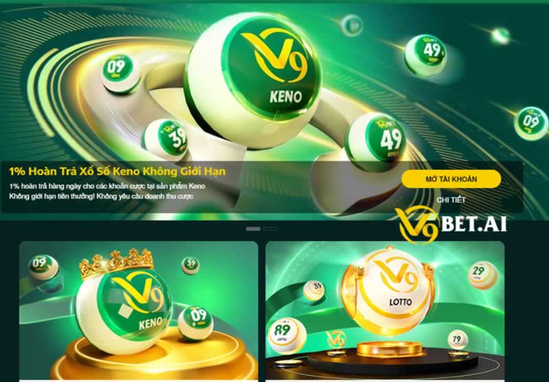 Chơi poker hạng 8Kbet thật là thú vị! - 8Kbet