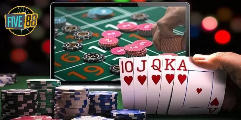 Hướng dẫn đăng ký tài khoản trên trang web 8Kbet Games - 8Kbet