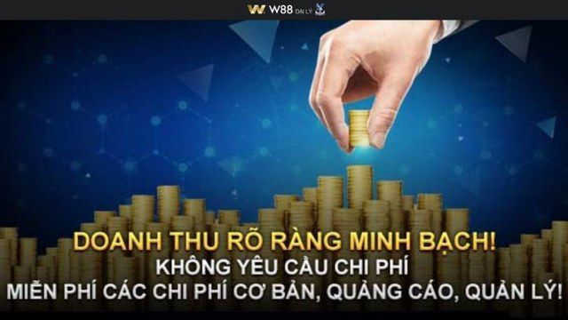 8Kbet có uy tín cao trong lĩnh vực trò chơi thể thao - 8Kbet