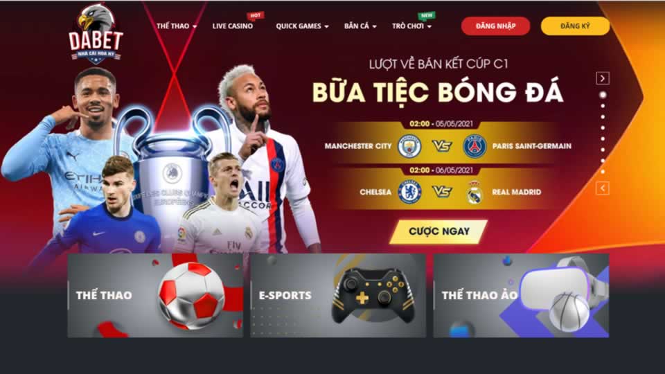 Hệ thống 8Kbet cho phép gửi và rút tiền nhanh chóng và tiện lợi - 8Kbet