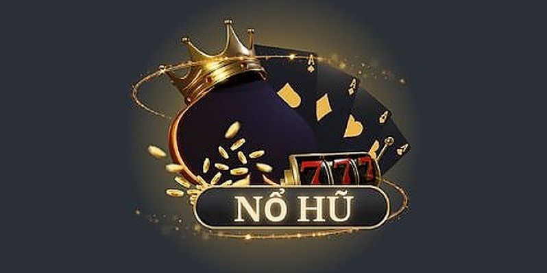 8Kbet9com cung cấp nhiều phương thức nạp và rút tiền tiện lợi - 8Kbet