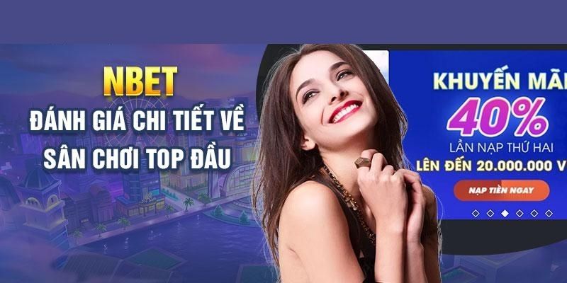 Bài viết này sẽ hướng dẫn bạn cách đăng ký làm đại lý 8Kbet một cách dễ dàng - 8Kbet