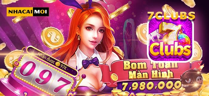 8Kbet là một trò chơi câu cá trực tuyến rất phổ biến với phần thưởng hậu hĩnh - 8Kbet