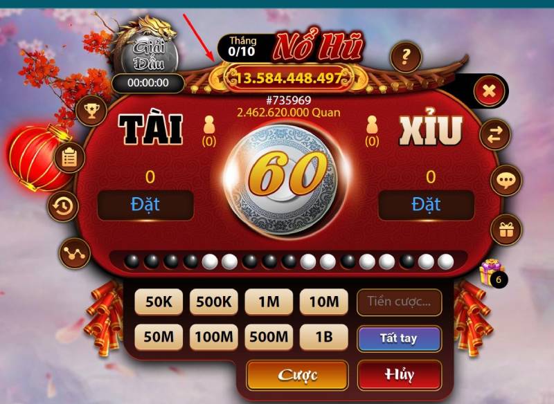 Giới thiệu về 8Kbet, địa điểm thể thao hàng đầu châu Á - 8Kbet