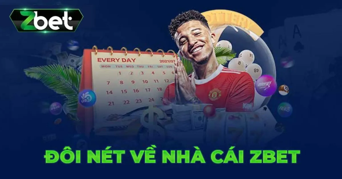Gà chọi cấp 8Kbet có những ưu điểm gì thu hút người chơi? - 8Kbet