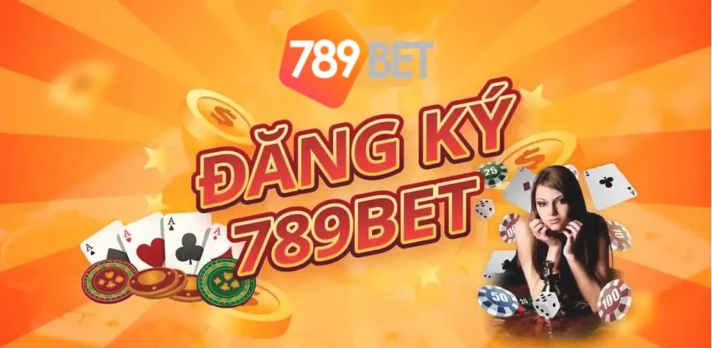 Nạp tiền vào tài khoản 8Kbet của bạn bằng thẻ game - 8Kbet