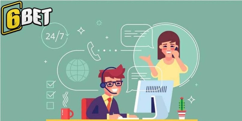 Trải nghiệm cảm giác hồi hộp khi câu được cá lớn trong trò chơi câu cá đạt chuẩn 8Kbet này - 8Kbet