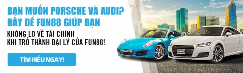 Hướng dẫn chi tiết cách người chơi nạp tiền vào tài khoản 8Kbet - 8Kbet