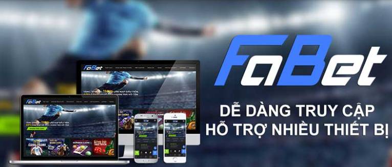 Những điều quan trọng cần nhớ khi đăng ký 8Kbet - 8Kbet