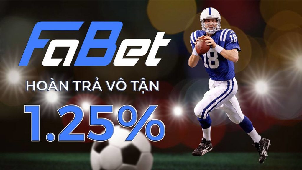 Trò chơi chọi gà cấp độ 8Kbet - 8Kbet