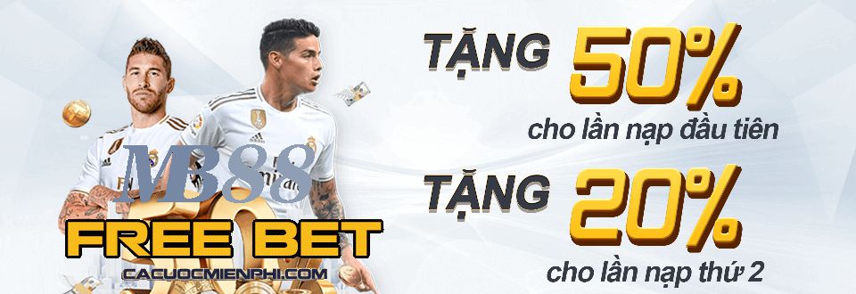 Nạp tiền vào thẻ 8Kbet của bạn qua ngân hàng trực tuyến – CL - 8Kbet