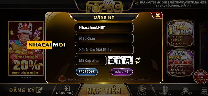 Rút tiền với hướng dẫn dễ theo dõi - 8Kbet