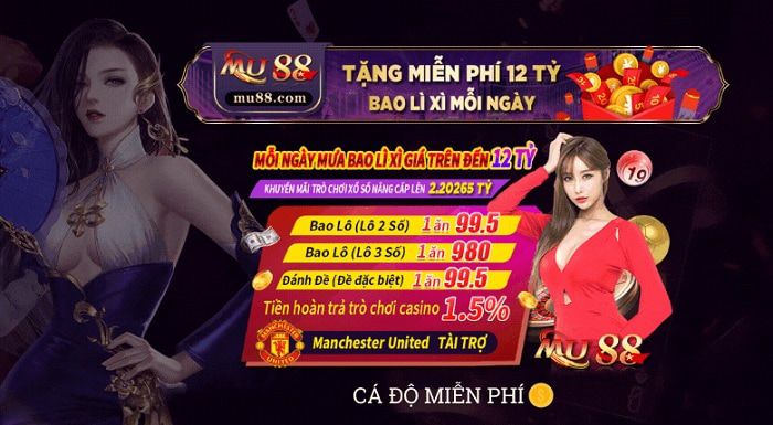 8Kbet eSports là gì? - 8Kbet