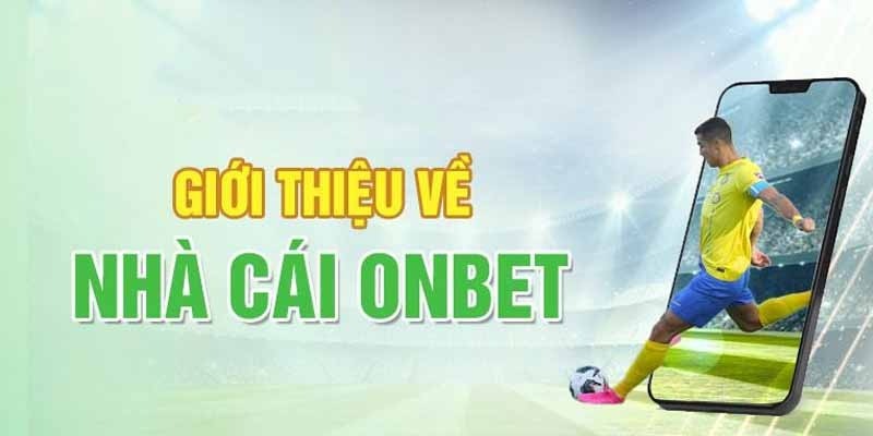 Đá gà với hướng dẫn dễ theo dõi - 8Kbet