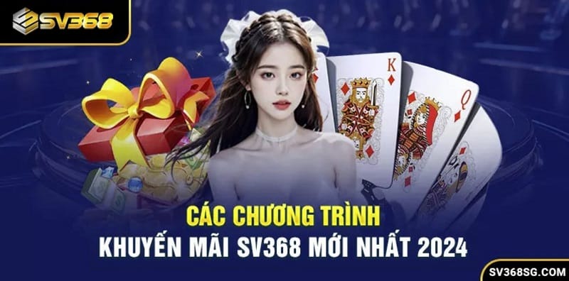 Các đại lý 8Kbet kiếm tiền thông qua các nhà phân phối - 8Kbet