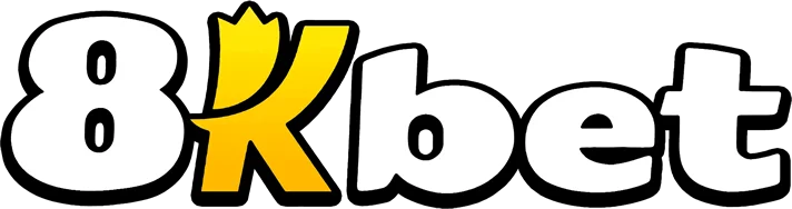 8Kbet